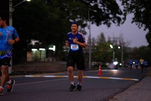 BIB: 6697
                            <button type="button" onclick="openModal(3354693)" class="btn btn-primary btn-sm float-right btn-popup" data-toggle="modal" data-target=".modal-high-quality">
                        <i class="fas fa-shopping-cart"></i> Add to Cart
                    </button>
                                            <button type="button" onclick="isThisMe(3354693, true)" class="btn btn-success btn-sm float-right btn-popup btn-isme hidden" data-toggle="tooltip" data-placement="bottom" title="นี่คือรูปของคุณใช่ไหม คลิกที่นี่เพื่อเอาเข้าอัลบั้ม">
                        <i class="fas fa-plus"></i> Add to album
                    </button>
                    <button type="button" onclick="isThisMe(3354693, false)" class="btn btn-warning btn-sm float-right btn-popup btn-isnotme hidden">
                        <i class="fas fa-ban"></i> Remove from album
                    </button>